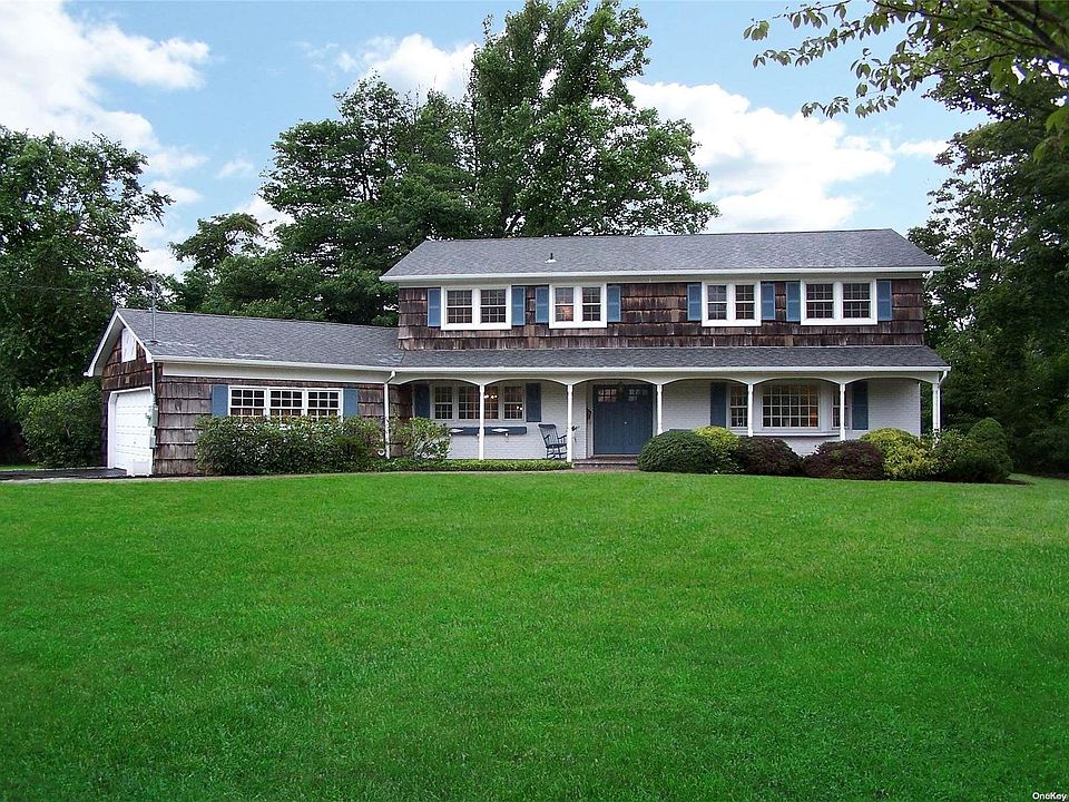 1st image of 104 Benson Avenue