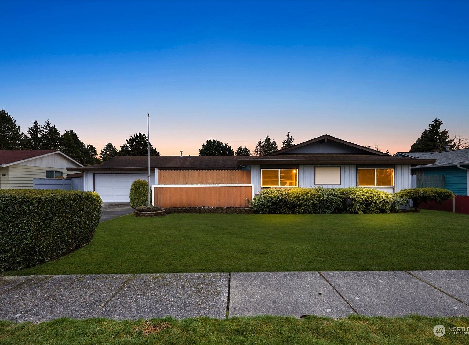 10705 SE 236th Place, Kent, WA 98031 Zillow