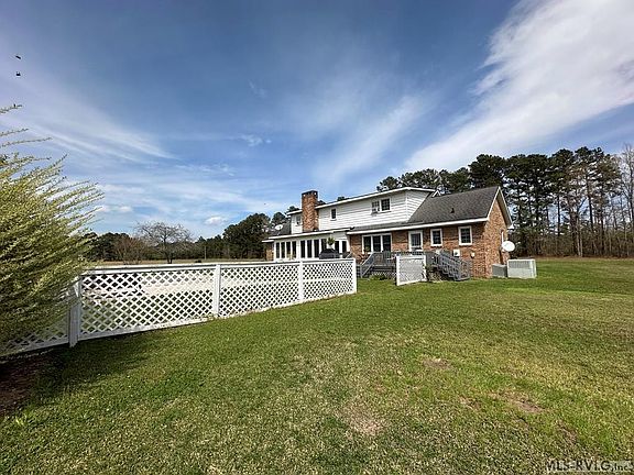 2nd image of 117 Layton Rd #1535