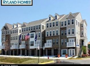 42247 Canary Grass Sq, Aldie, VA 20105