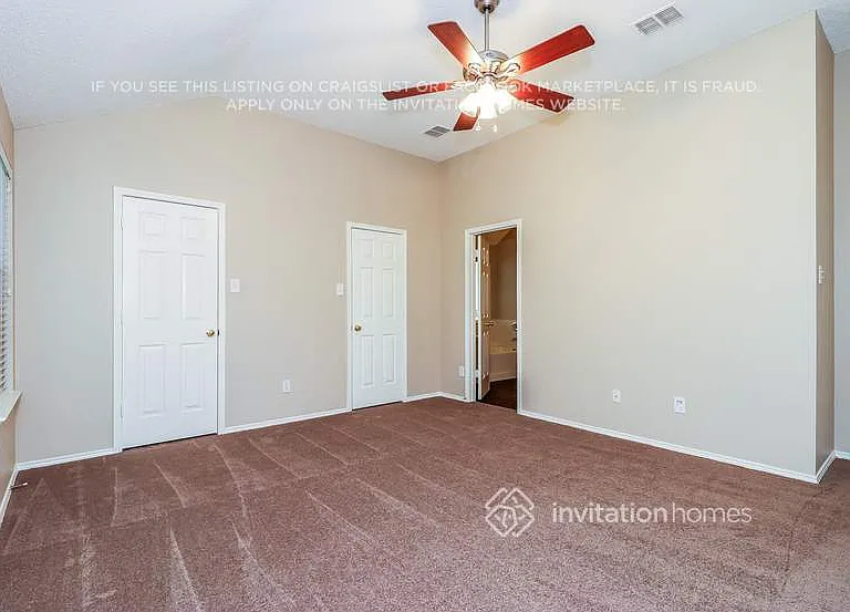 1907 Winter Park Dr — Photo 18