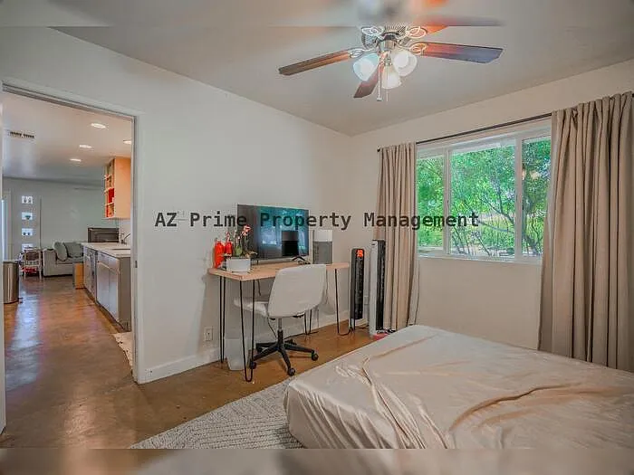 351 E Encanto Dr — Photo 14