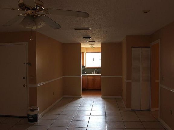 2nd image of 9045 Westchester Cir APT B
