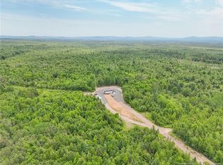 300 Boyne Rd, Blissville, NB E5L2B7