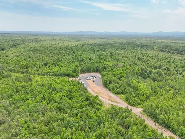 300 Boyne Rd, Blissville, NB E5L 2B7