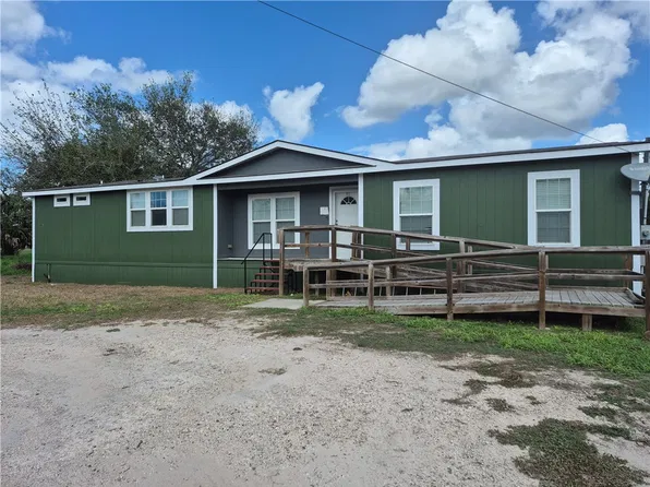 (undisclosed Address), San Diego, TX 78384