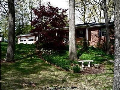 3rd image of 6249 Fairway Dr W