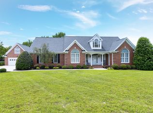 4005 Olde Waverly Way, Fuquay Varina, NC 27526