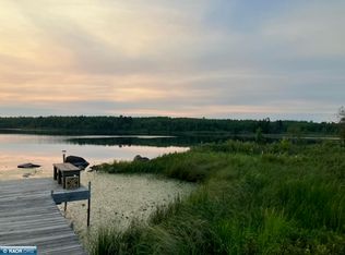 331 Viking Dr, Hoyt Lakes, MN 55750