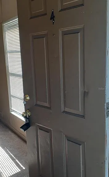 3919 E Fern St #4 — Photo 1