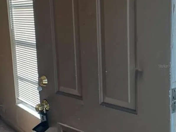 3919 E Fern St #4, Tampa, FL 33610