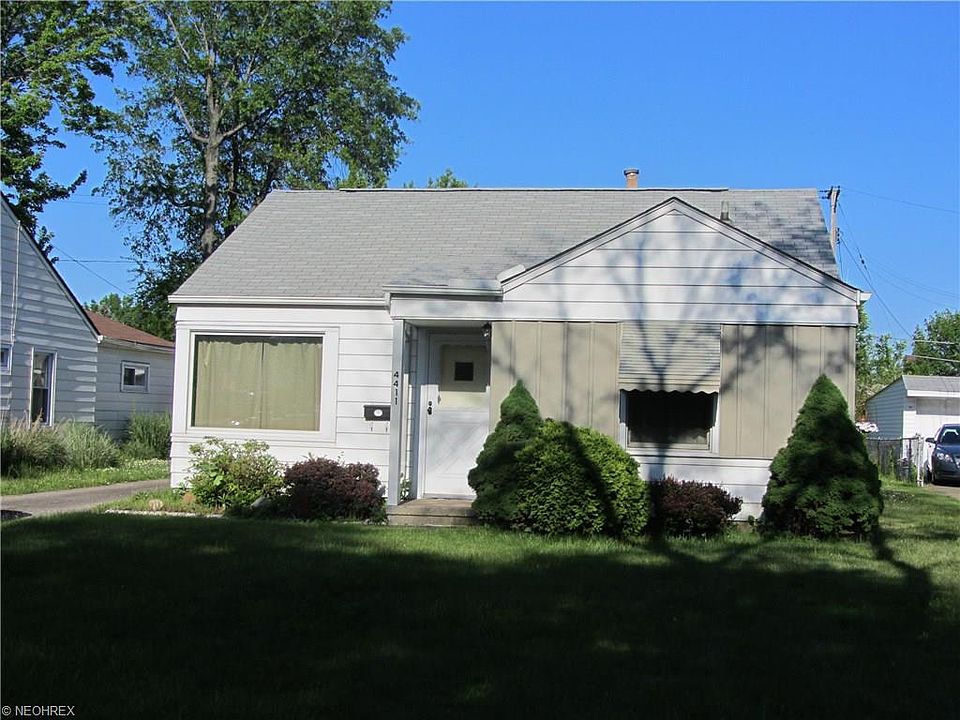 1st image of 4411 W 156th St