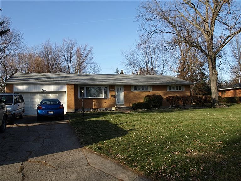 1st image of 1209 Georgian Dr