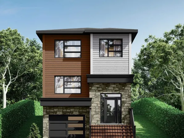 144 Brunello Blvd #8-48, Timberlea, NS B3T 0J4