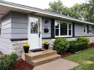 10216 4th Ave S, Bloomington, MN 55420