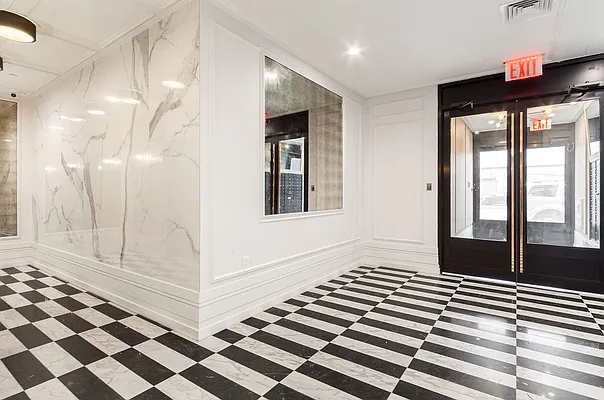 Rented by Halstead Property Development Marketing LLC | media 26