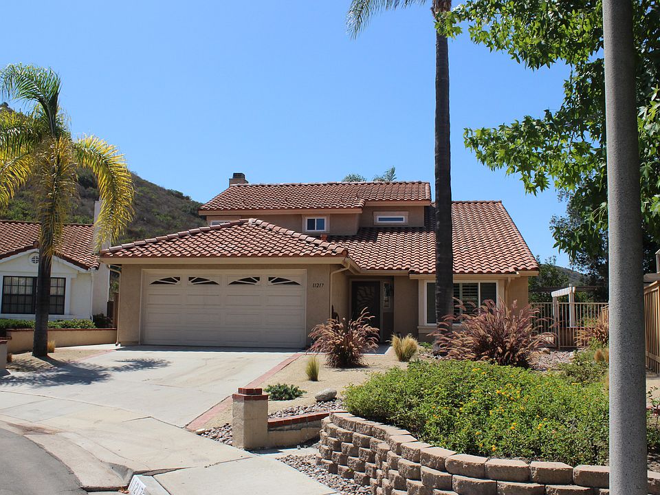 1st image of 11217 Eagles Creek Ct