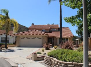 11217 Eagles Creek Ct, San Diego, CA 92128