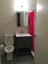 Rented by SRG Real Estate Inc. 