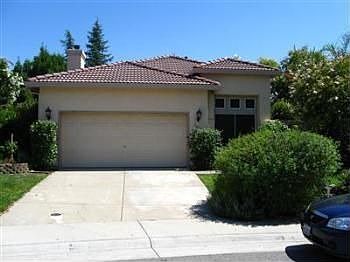 1st image of 2827 Catalina Dr