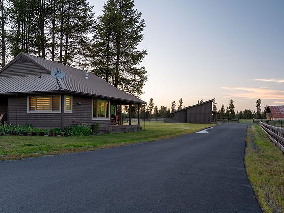 41st image of this home