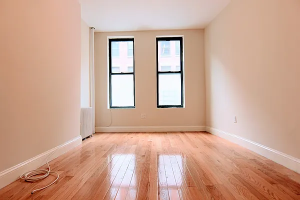 Rented by GPA Realty | media 7