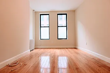 Rented by GPA Realty