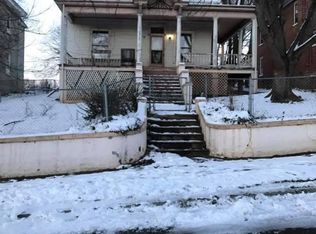 1513 Campbell Ave SW, Roanoke, VA 24016