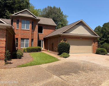 1010 Devonshire Dr, Trent Woods, NC, 28562