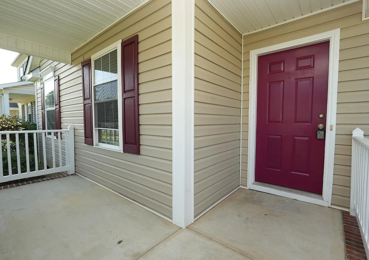 11539 Stewarts Crossing Dr — Photo 3