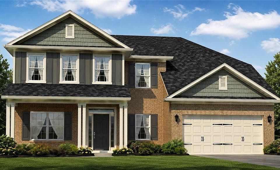 1st image of 3024 Fairway Dr