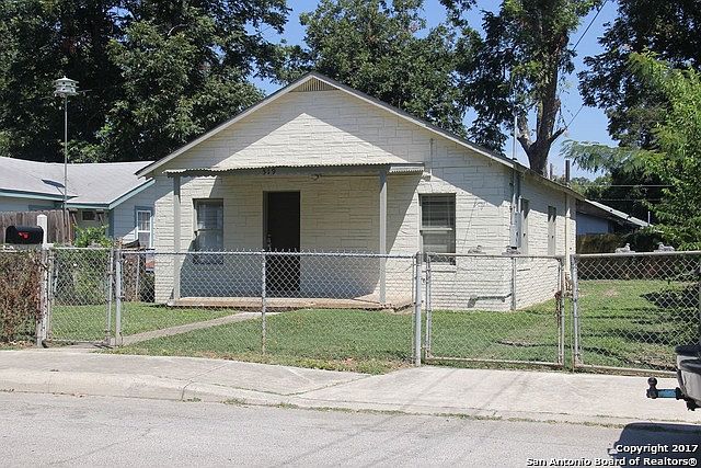 1st image of 519 Mercedes St