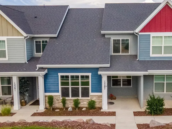 12287 S Koppers Ln W, Herriman, UT 84096