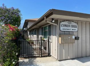 127 W Cypress Ave, Monrovia, CA 91016
