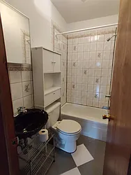 Rented by Apple Exclusive Realty Inc