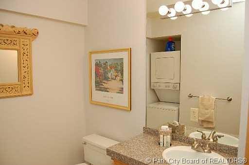 2nd image of 2700 Deer Valley Dr E #C302