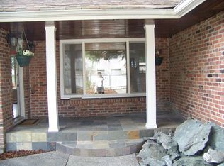 22220 93rd Pl W, Edmonds, WA 98020