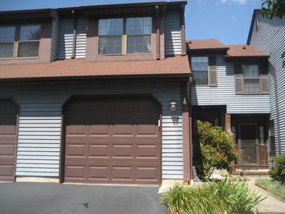 54 Bayberry Dr, Somerset, NJ, 08873