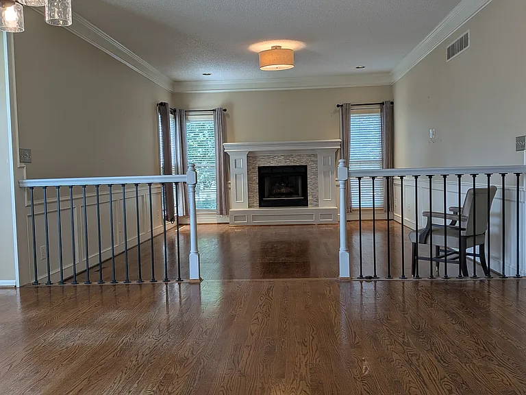 13115 Kessler St — Photo 10