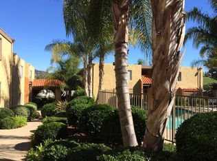 Mira Monte Apartments, Vista, CA 92084
