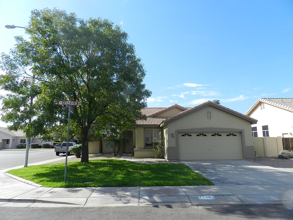 1st image of 1309 W Enfield Way