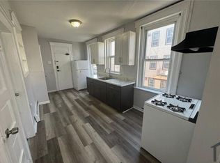 119 Inslee Pl #4A, Elizabethport, NJ 07206
