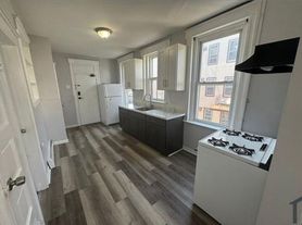 119 Inslee Pl