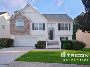 1162 Saint Phillips Ct, Locust Grove, GA 30248