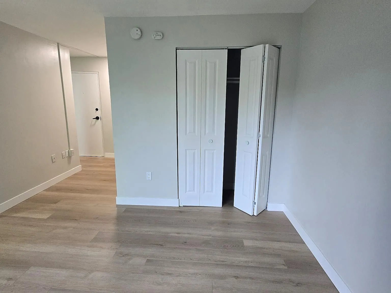 1 bed, $1,195 — Photo 4