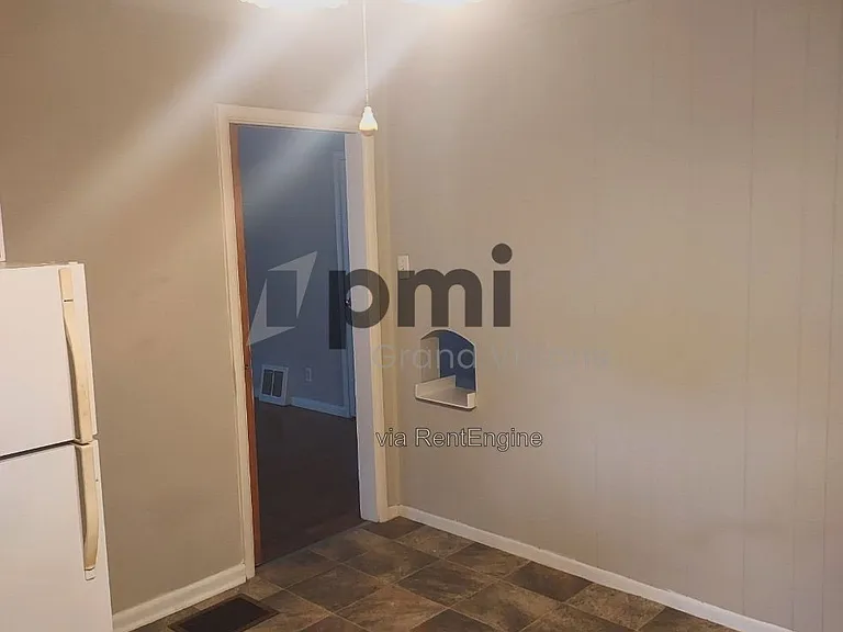 2060 N Water St — Photo 6