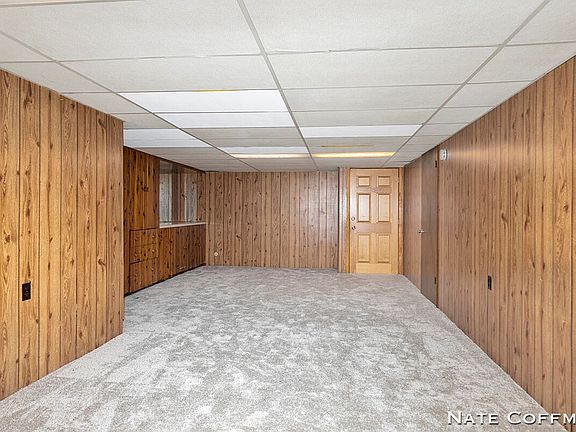 5th image of 3523-3525 Brooklyn Ave SE