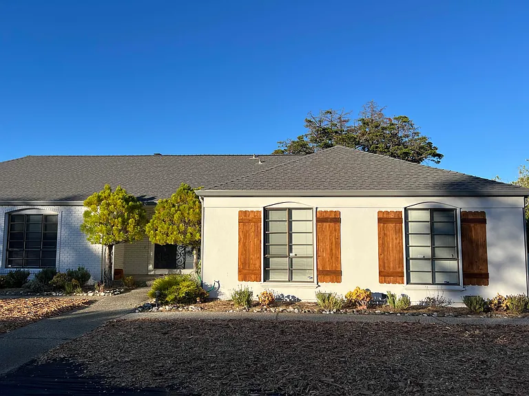 Jacaranda Cir — Photo 7