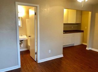 1756 W Main St APT 20, Houston, TX 77098