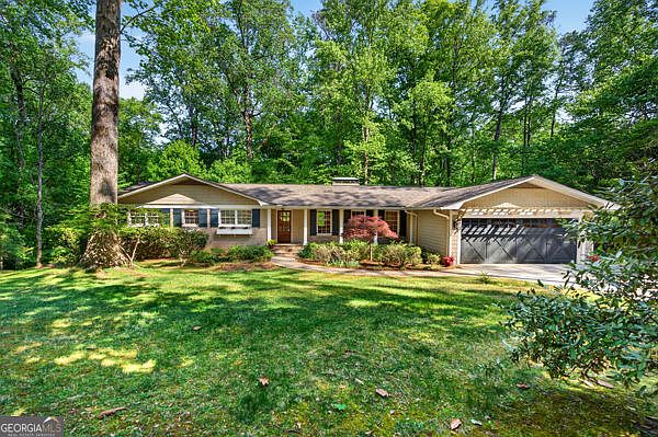 1st image of 2070 Clay Dr
